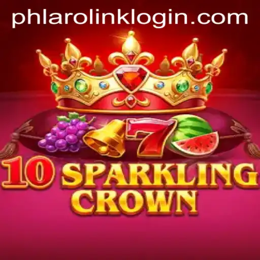 Unveiling the Magical World of 10SparklingCrown: Your Ultimate Guide