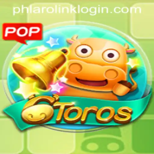 Discover the Thrills of 6Toros: A Modern Card Game Experience