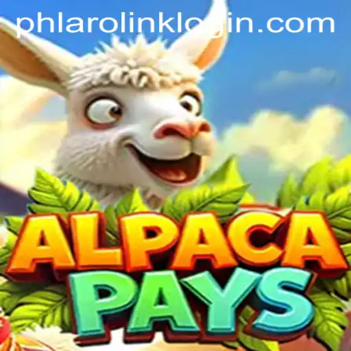 Discover the Exciting World of AlpacaPays: Your Ultimate Guide
