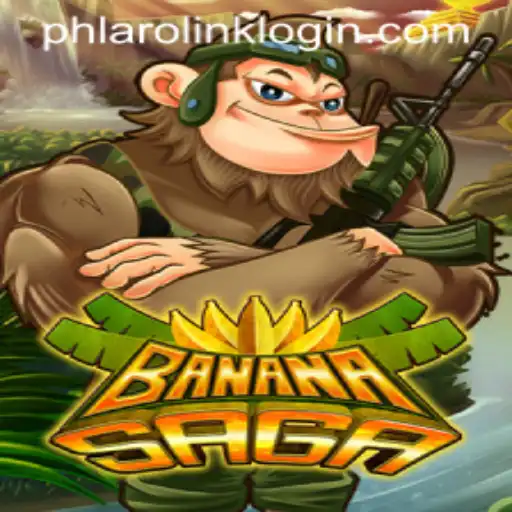 Discover the Exciting World of BananaSaga: The Ultimate Gaming Experience