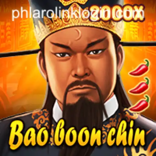 BaoBoonChin: The Adventure Awaits with PHLARO.COM