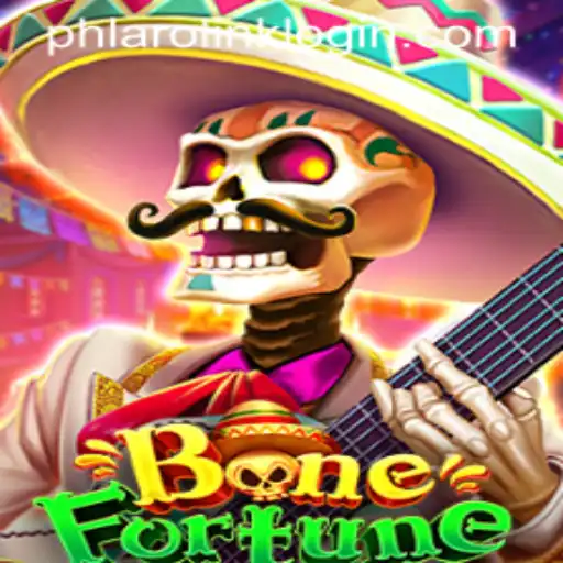 BoneFortune: Discover the Exciting World of PHLARO.COM's Latest Game