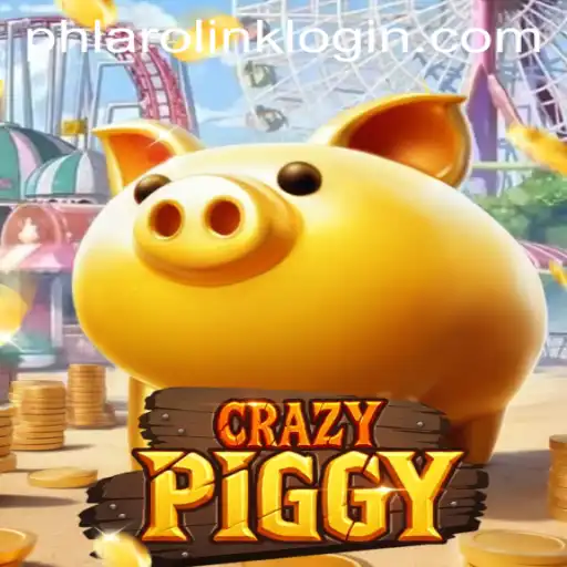 Discovering the World of CrazyPiggy: A New Gaming Phenomenon