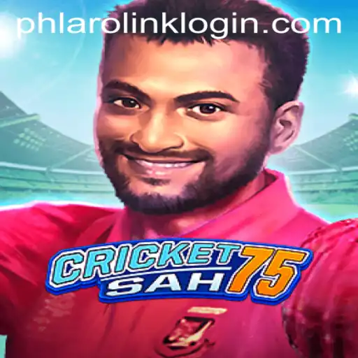 Discover CricketSah75: A Riveting Twist to Traditional Cricket