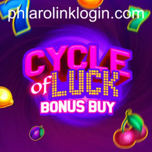 Unveiling the Thrills of CycleofLuckBonusBuy: A Deep Dive into the Game and Its Rules