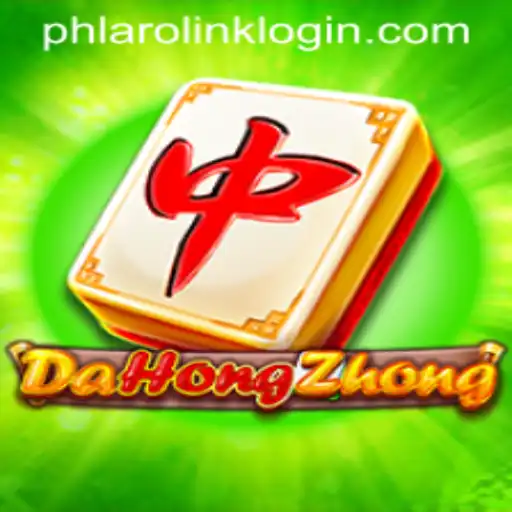 Discovering the Intricacies of DaHongZhong: A Traditional Game Reimagined by PHLARO.COM