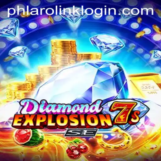 Exploring DiamondExplosion7sSE: A New Era in Gaming