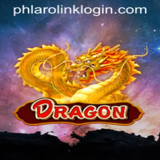 Discover the Excitement of Dragon: A Thrilling Adventure Game