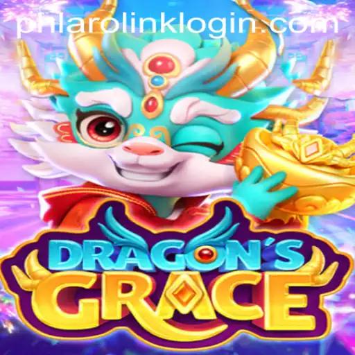 Unveiling DragonsGrace: A Legendary Gaming Experience