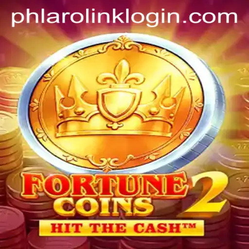 Exploring the Thrills of FortuneCoins2 at PHLARO.COM
