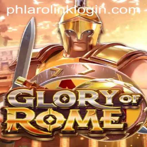 Exploring the Majesty of GloryofRome: A Journey Through History