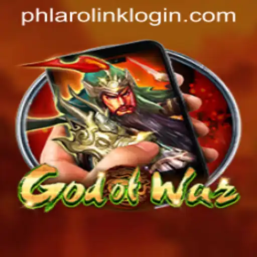 GodofWarM: Exploring the Epic World of PHLARO.COM