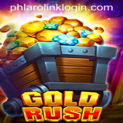 Discovering GoldRush: A Thrilling Adventure with PHLARO.COM