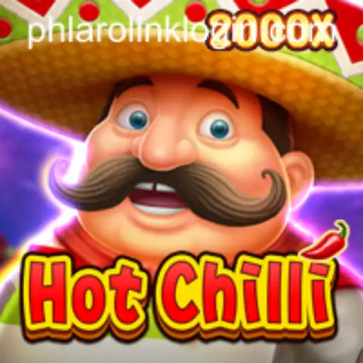 Exploring the Thrills of HotChilli and PHLARO.COM