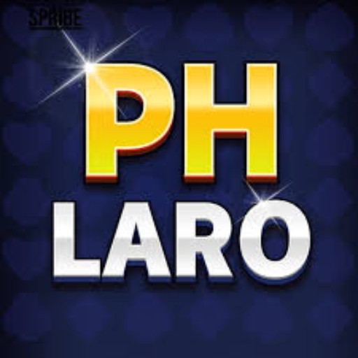 PHLARO.COM