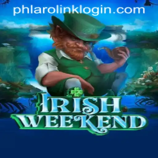 Exploring the Excitement of IrishWeekend: A New Game Adventure