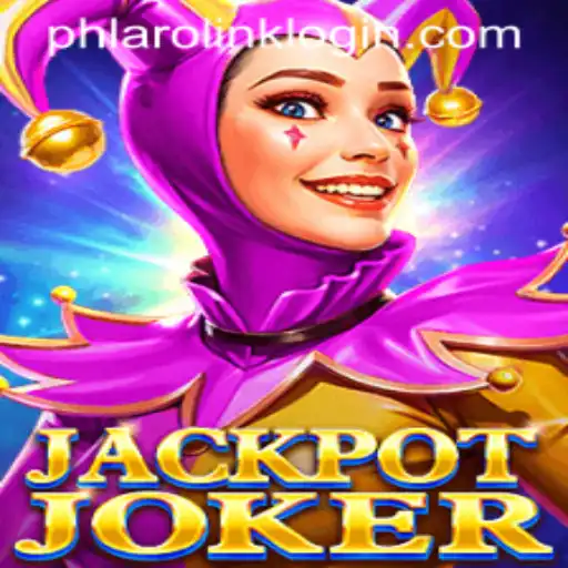Unearthing the Excitement of JackpotJoker on PHLARO.COM