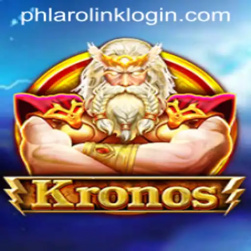 Discover the World of Kronos: An Epic Gaming Experience