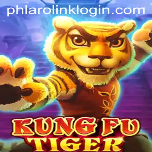 Discover the Thrilling World of KungFuTiger: A New Era in Gaming