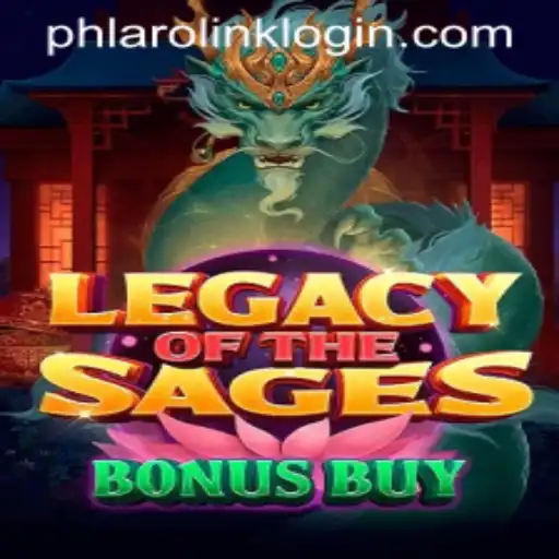 Explore the Thrills of LegacyoftheSagesBonusBuy: A Deep Dive into Gameplay and Exciting Features