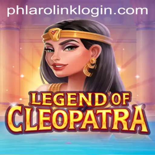 Explore the Mystique of LegendOfCleopatra: A Dive into Ancient Gaming Adventures