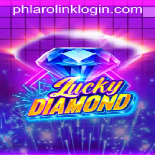 Discover LuckyDiamond: The Thrilling New Game Taking the World by Storm