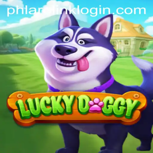 Exploring the Thrills of LuckyDoggy: A New Game Adventure