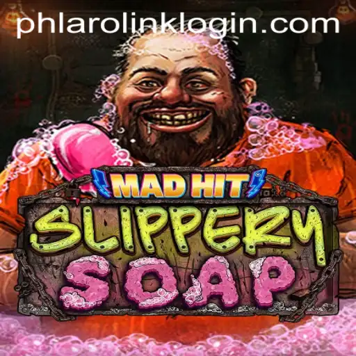 MadHitSlipperySoap: A Dive into the Game Everyone is Talking About