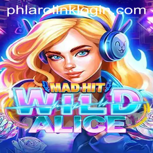 MadHitWildAlice: A Thrilling New Adventure in the Digital Realm
