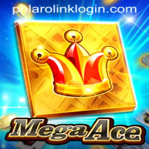 MegaAce: Embark on a Thrilling Adventure with PHLARO.COM
