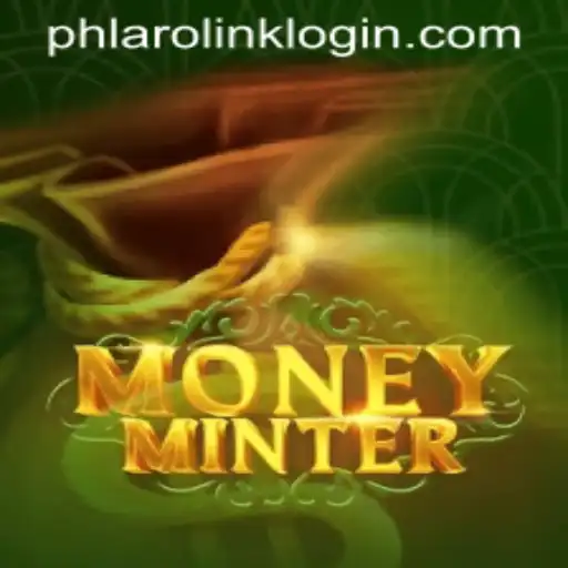 Exploring the Exciting World of MoneyMinter at PHLARO.COM