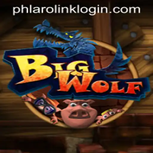 Unveiling BigWolf: An In-Depth Look at the Game and Its Rules