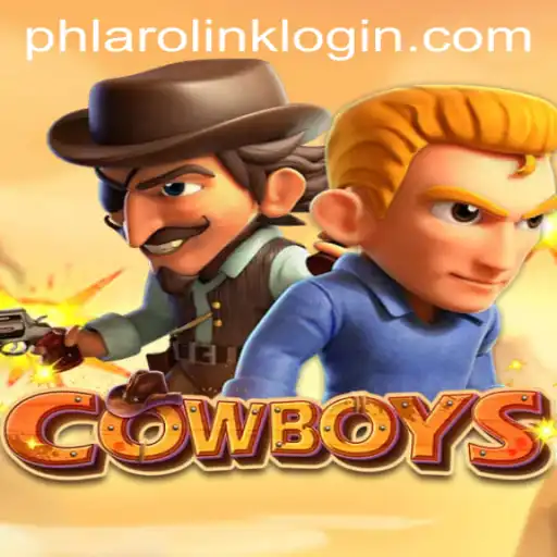 Exploring the Thrilling World of COWBOYS: A Deep Dive into the Game from PHLARO.COM