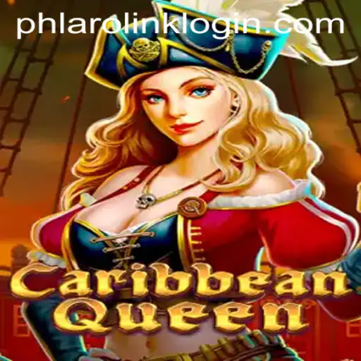 Explore 'CaribbeanQueen': A Captivating Adventure Awaits