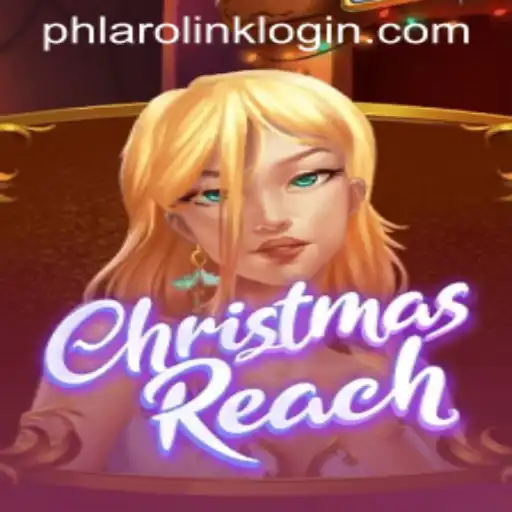 Discover the Magic of ChristmasReach