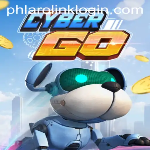 Exploring CyberGO: The New Wave in Digital Gaming