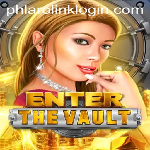Discover the Thrilling World of EntertheVault: A Deep Dive into Strategy and Adventure