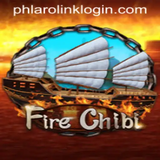 Exploring the Fascinating World of FireChibi: A New Gaming Experience