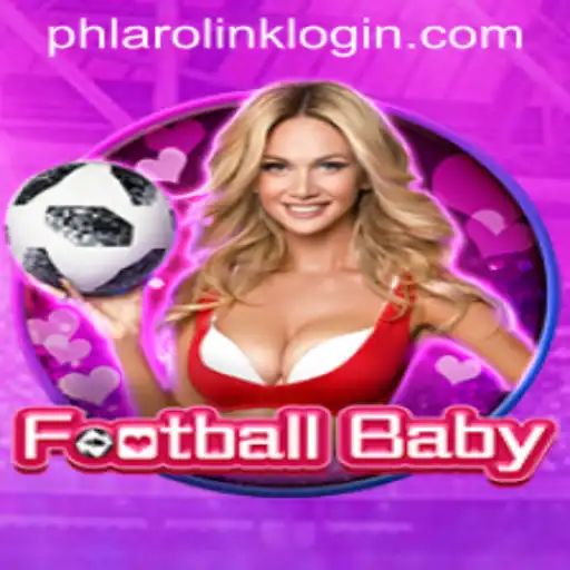 Exploring the Exciting World of FootballBaby: A New Sports Sensation