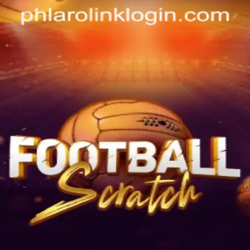 Discover FootballScratch: A Thrilling Scratch Card Game