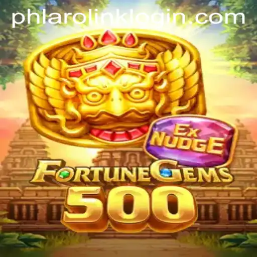 Unveiling the Excitement of FortuneGems500 on PHLARO.COM