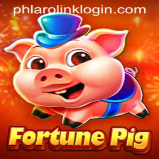 Exploring the Vibrant World of FortunePig on PHLARO.COM