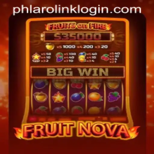 Exploring the World of FruitNova