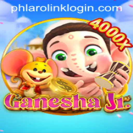 Exploring the Unique World of GaneshaJr: A Deep Dive