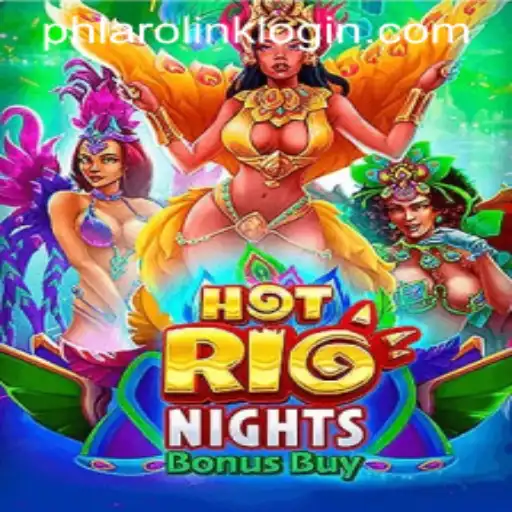Experience the Thrill of HotRioNightsBonusBuy on PHLARO.COM