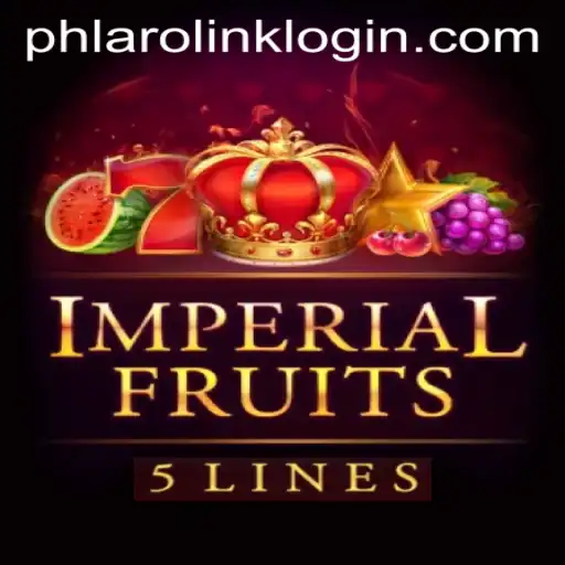 Exploring the World of ImperialFruits5: An Engaging Journey into Virtual Harvesting