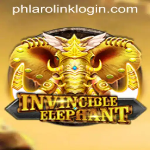 InvincibleElephant: A Captivating New Adventure Awaits