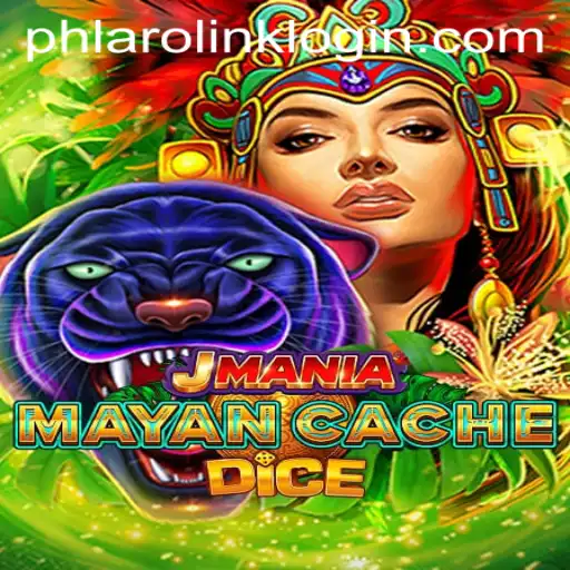 Explore the Thrilling World of JManiaMayanCacheDice and the Exciting Presence of PHLARO.COM