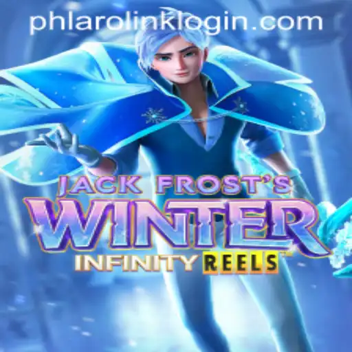 Explore the Enchanting World of JackFrostsWinter