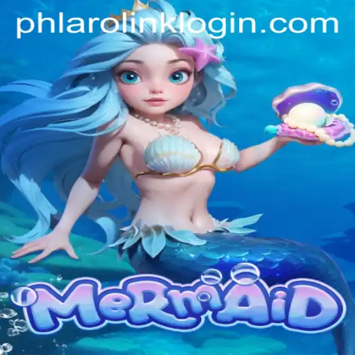 Dive into Adventure with the Exciting Mermaid Game on PHLARO.COM